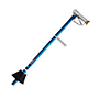 MAC3 Air Pick.png